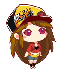 logo头像